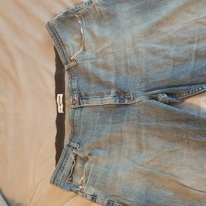 LEE men jeans